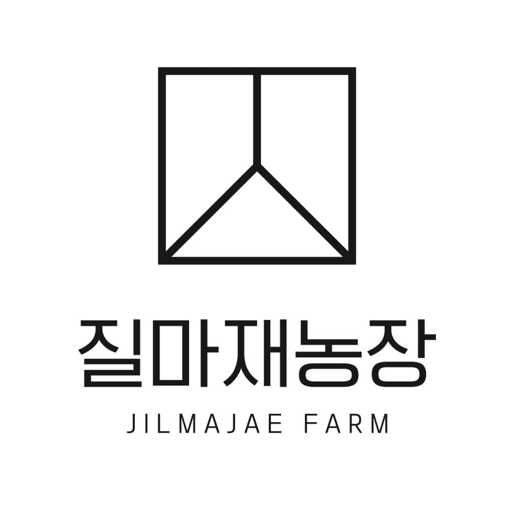질마재농장