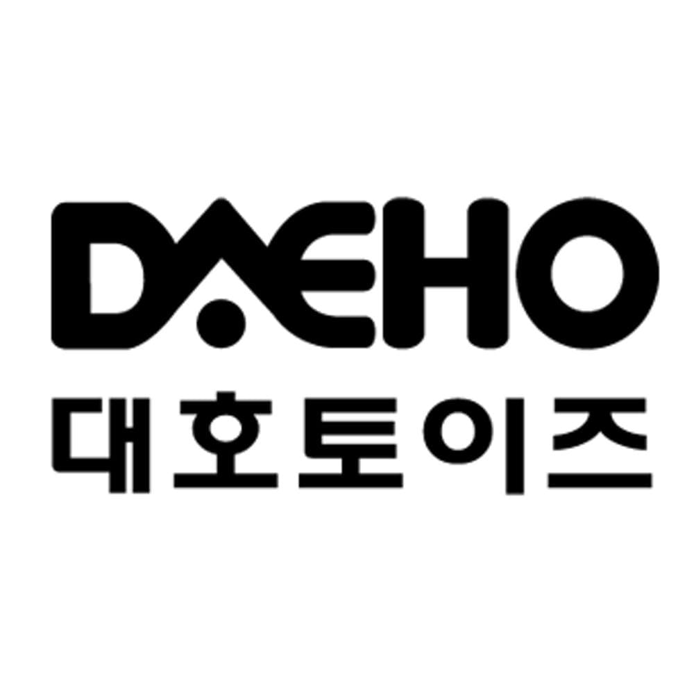 대호토이즈