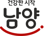 남양유업