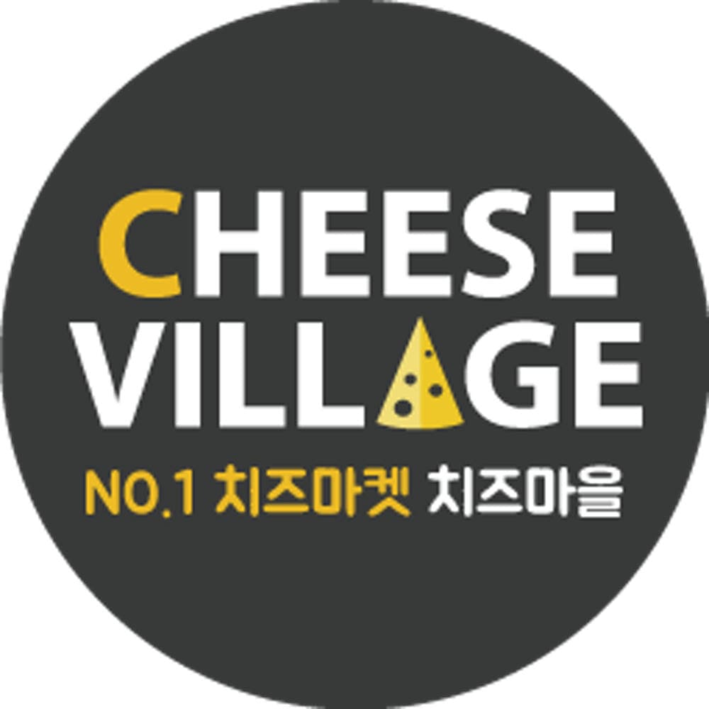 치즈앤푸드