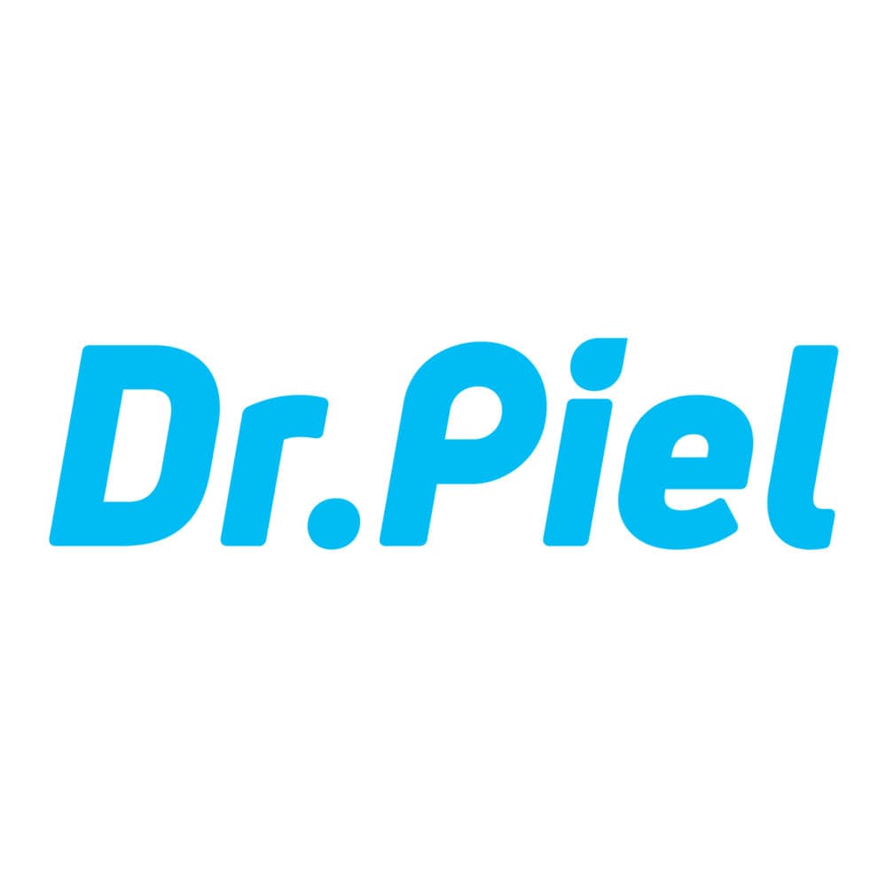 닥터피엘