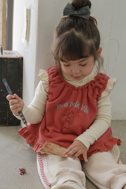 1. 몽쉘 베스트